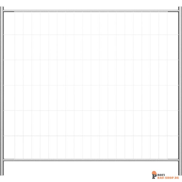 schake/Schake_3B2023_3D2