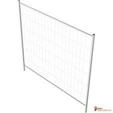 schake/Schake_3B2023_3D3