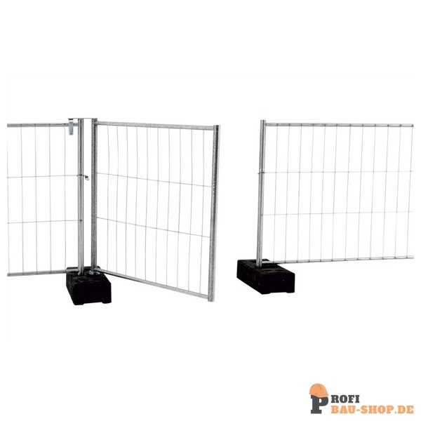 schake/Schake_3B2023_5