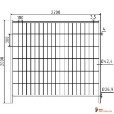schake/Schake_3B2023_Skizze
