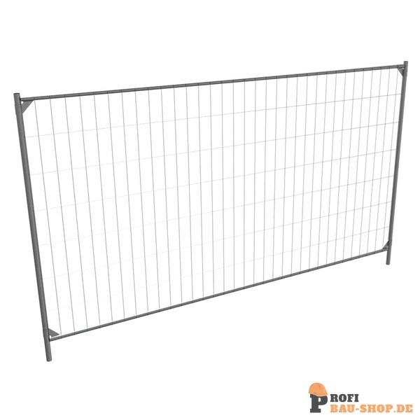 schake/Schake_3B2035CPRO_3