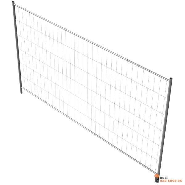 schake/Schake_3B2035C_3D3