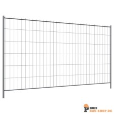 schake/Schake_3B2035C_9