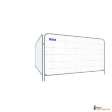 schake/Schake_3B2035E