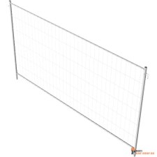 schake/Schake_3B2035H_3D3