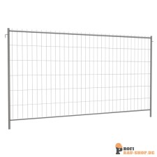 schake/Schake_3B2035H_3