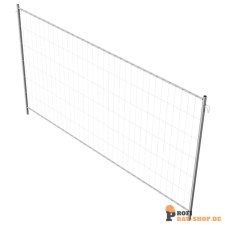 schake/Schake_3B2035LH_2