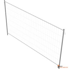 schake/Schake_3B2035LH_3D3