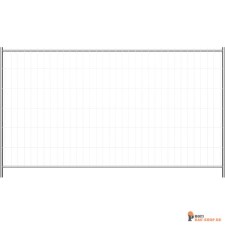 schake/Schake_3B2035L_3D2