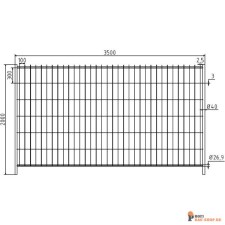 schake/Schake_3B2035L_Skizze