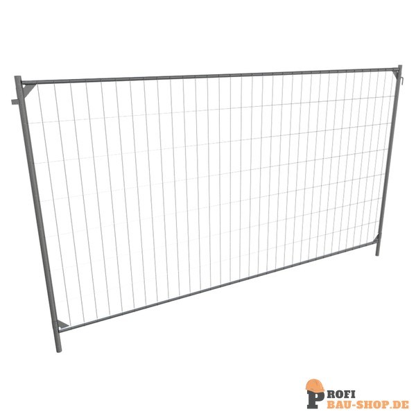 schake/Schake_3B2035PROH_2