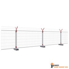 schake/Schake_3B2035PROH_4