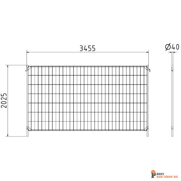 schake/Schake_3B2035PROH_Skizze