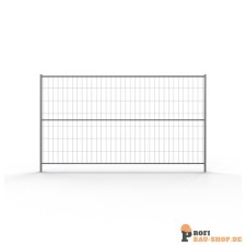 schake/Schake_3B2035P_1