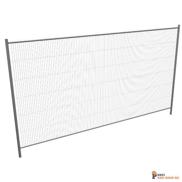 schake/Schake_3B2035SL_3D1