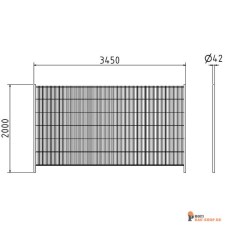 schake/Schake_3B2035SL_Skizze