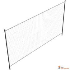 schake/Schake_3B2035S_3D1