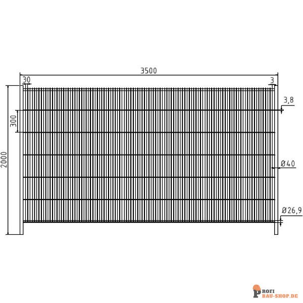 schake/Schake_3B2035S_Skizze