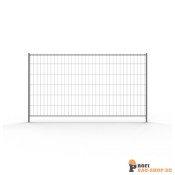 schake/Schake_3B2035_1