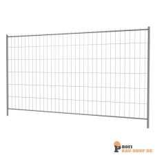 schake/Schake_3B2035_2