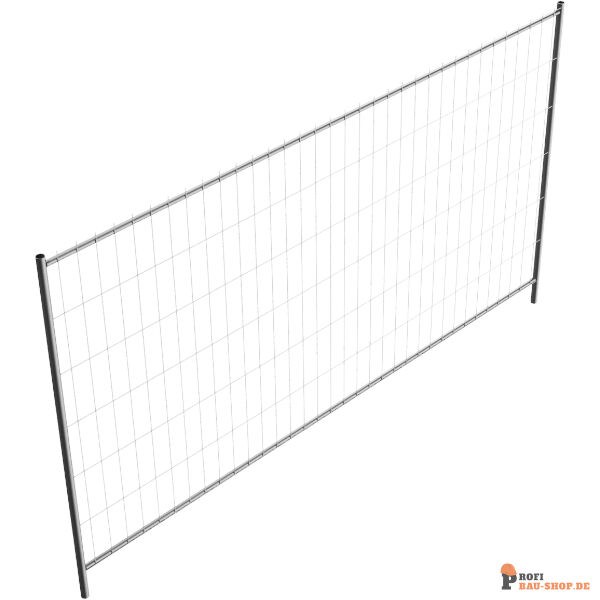 schake/Schake_3B2035_3D1