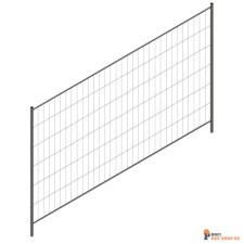 schake/Schake_3B2036-500_3D1
