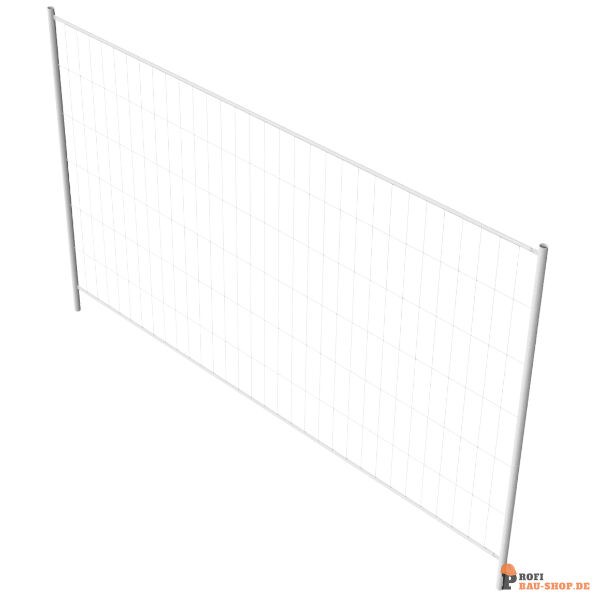 schake/Schake_3B2036-500_3D3