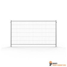 schake/Schake_3B2036H_1