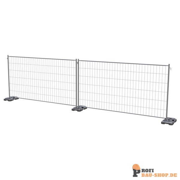 schake/Schake_3B2036H_6