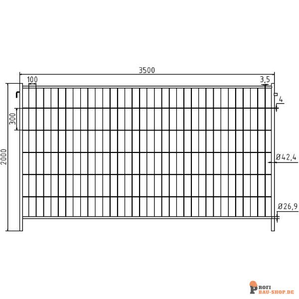 schake/Schake_3B2036H_Skizze