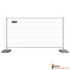 schake/Schake_3B2036LH_1