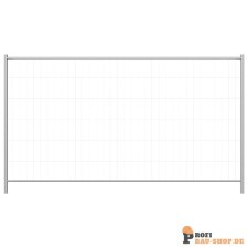 schake/Schake_3B2036L_2