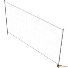 schake/Schake_3B2036L_3D3