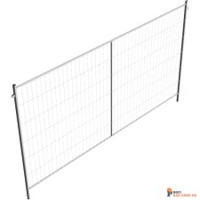 schake/Schake_3B2036MH_3D1