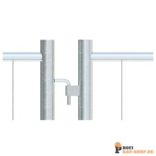 schake/Schake_3B2036MH_6