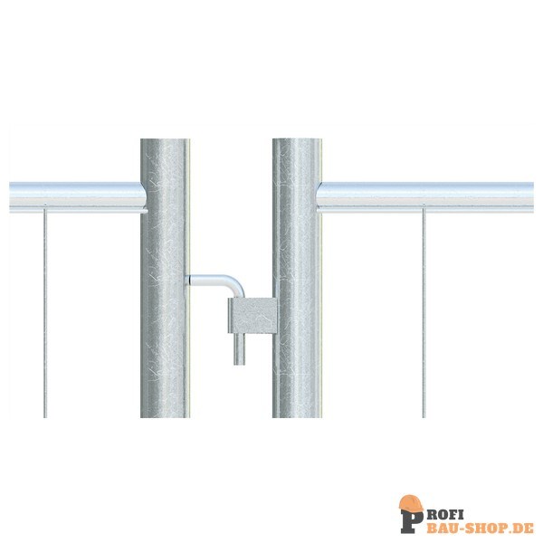 schake/Schake_3B2036MH_6