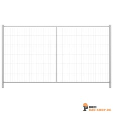 schake/Schake_3B2036M_2