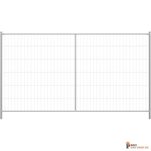 schake/Schake_3B2036M_3D2