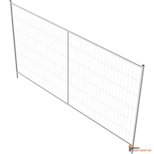 schake/Schake_3B2036M_3D3