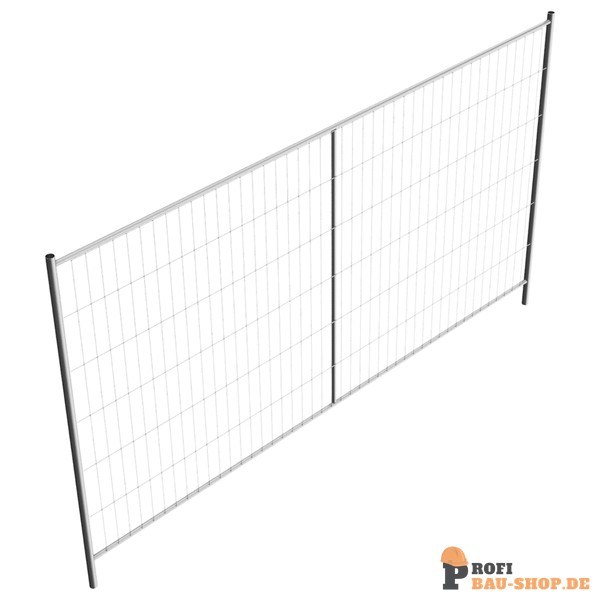 schake/Schake_3B2036M_3