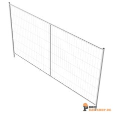 schake/Schake_3B2036M_4