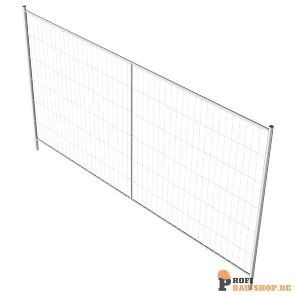 schake/Schake_3B2036M_4