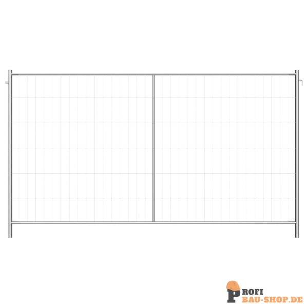 schake/Schake_3B2036PH_2