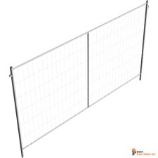 schake/Schake_3B2036PH_3D1