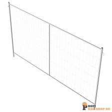 schake/Schake_3B2036PH_3