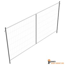 schake/Schake_3B2036PH_4