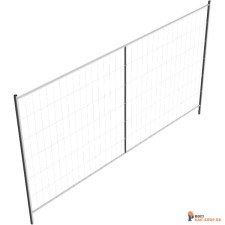 schake/Schake_3B2036P_3D1