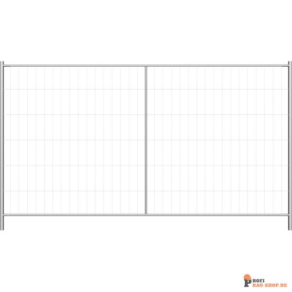 schake/Schake_3B2036P_3D2