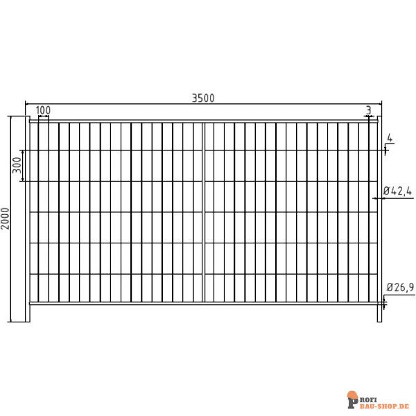 schake/Schake_3B2036P_Skizze