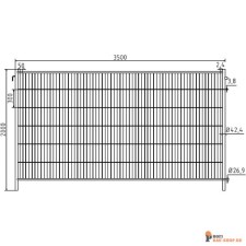 schake/Schake_3B2036RH_Skizze
